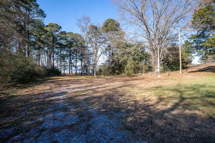 17905 County Road 31, Centre, AL 35960 - Image #2