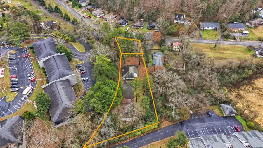 3711 Fountain Avenue, Chattanooga, TN 37412 - Image #2