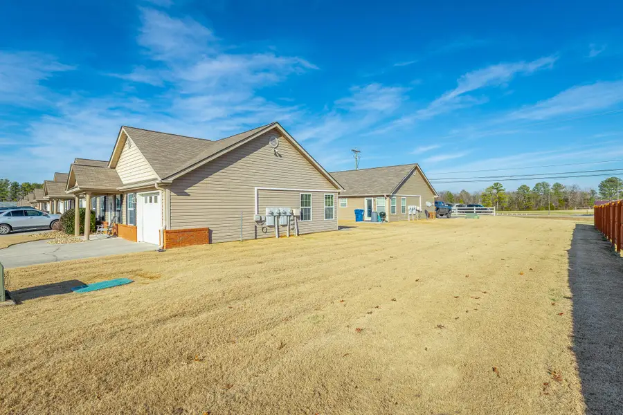 304 Cedar Creek Drive, Rossville, GA 30741 - Image #2