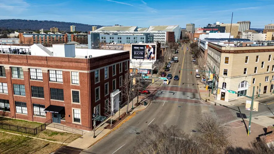 1301 Market Street #306, Chattanooga, TN 37402 - Image #3