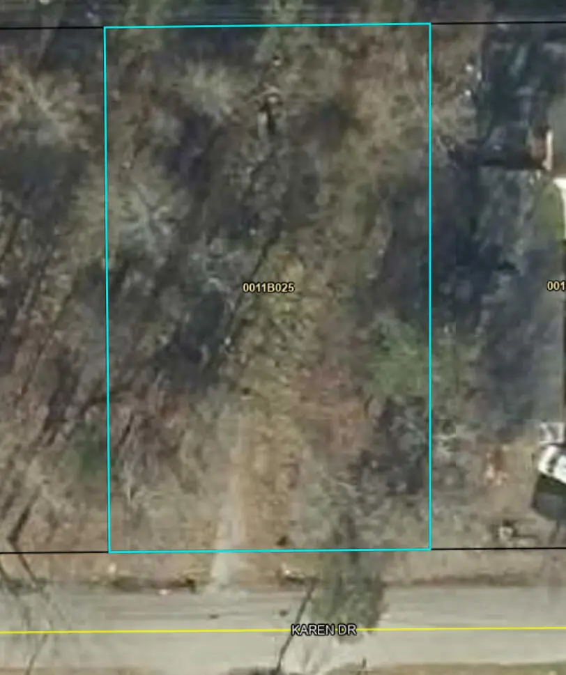 302 Karen Drive, Ringgold, GA 30736 - Image #1