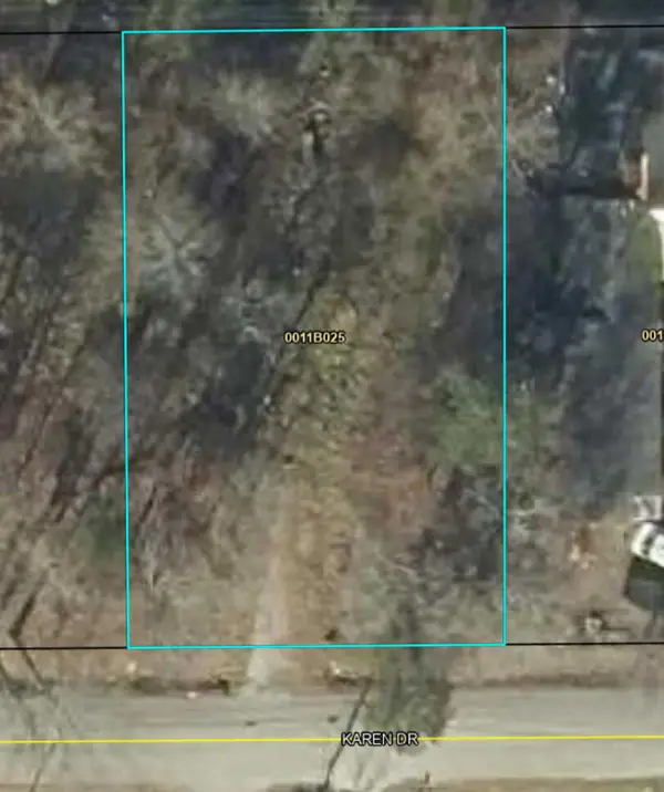 302 Karen Drive, Ringgold, GA 30736