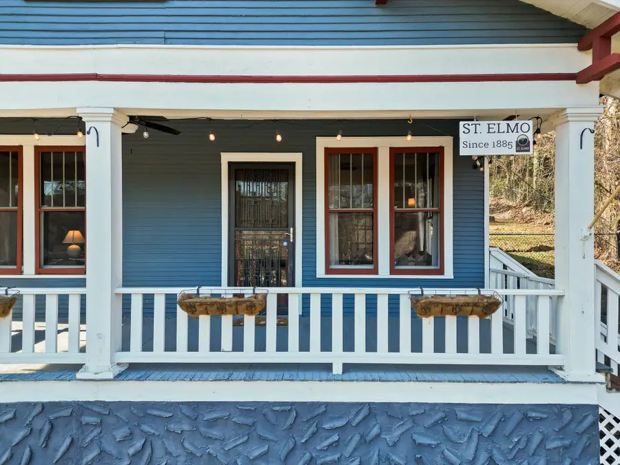 4303 Michigan Avenue, Chattanooga, TN 37409 - Image #2