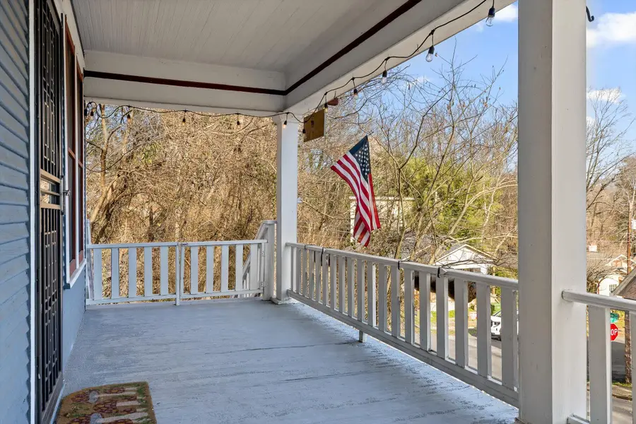 4303 Michigan Avenue, Chattanooga, TN 37409 - Image #3