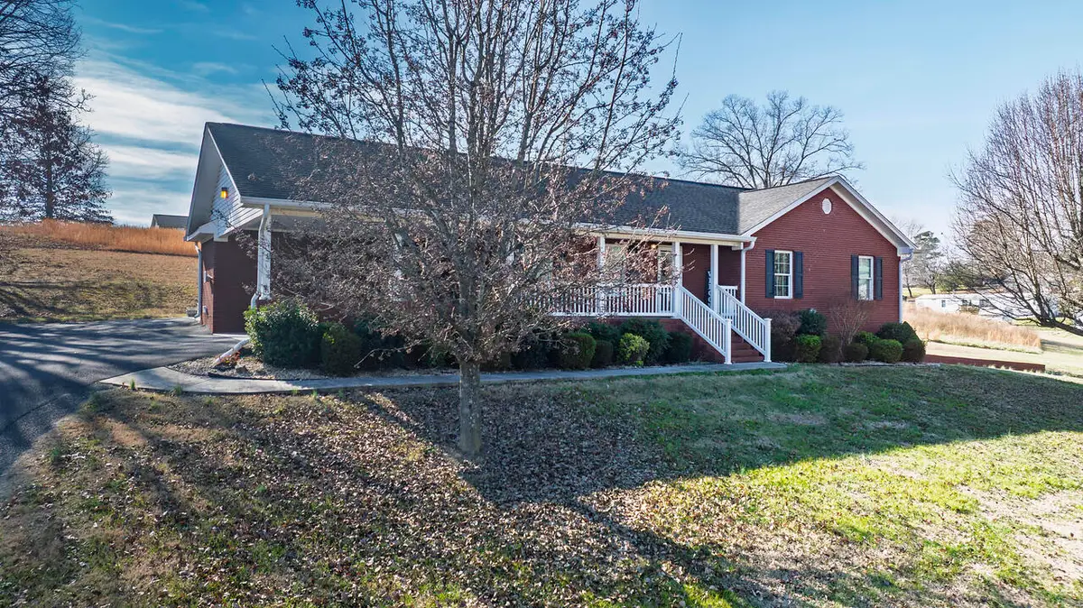 2408 Rodney Drive Se, Cleveland, TN 37323 - Image #1