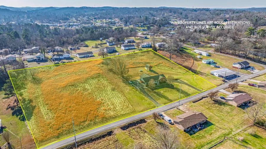 2408 Rodney Drive Se, Cleveland, TN 37323 - Image #2