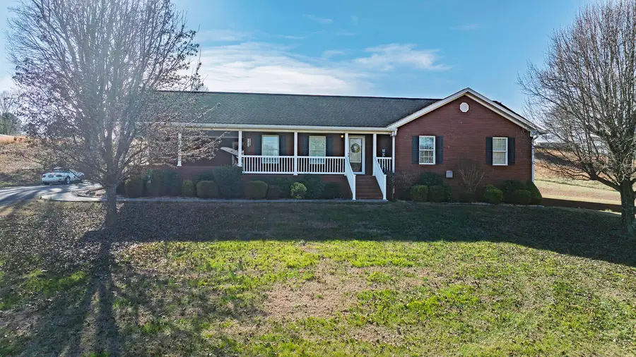 2408 Rodney Drive Se, Cleveland, TN 37323 - Image #3