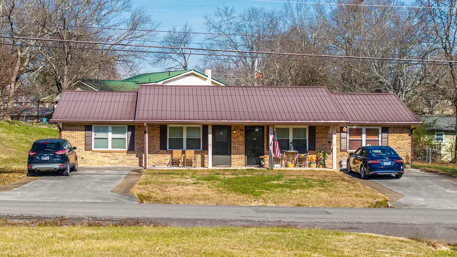 2407/2415 Rodney Drive Se, Cleveland, TN 37323 - Image #3