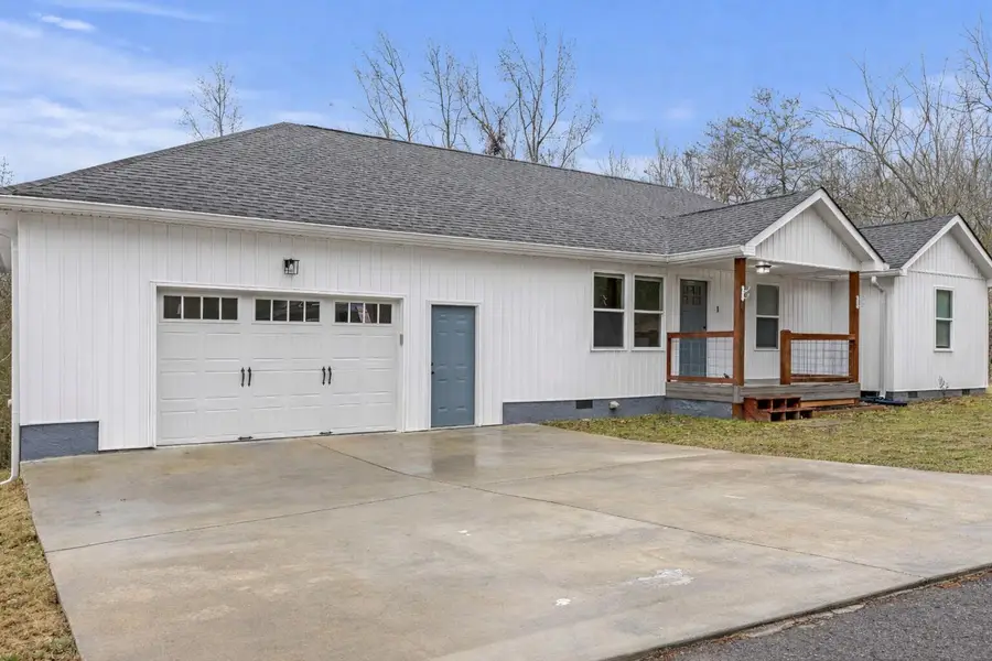 111 Oak Meadows Drive, Dunlap, TN 37327 - Image #2
