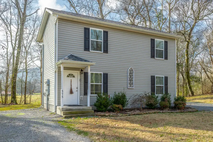 Address Withheld By Seller, South Pittsburg, TN 37380 - Image #2