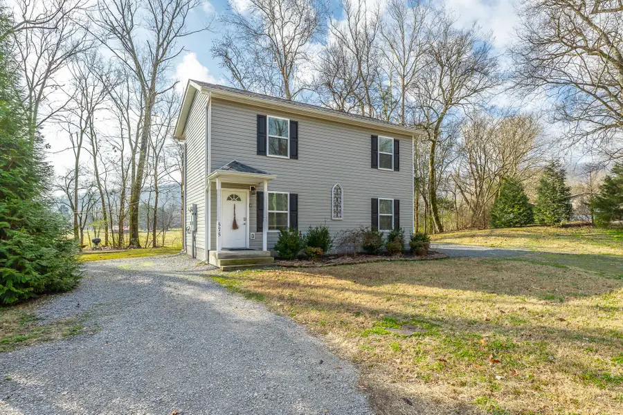 Address Withheld By Seller, South Pittsburg, TN 37380 - Image #3