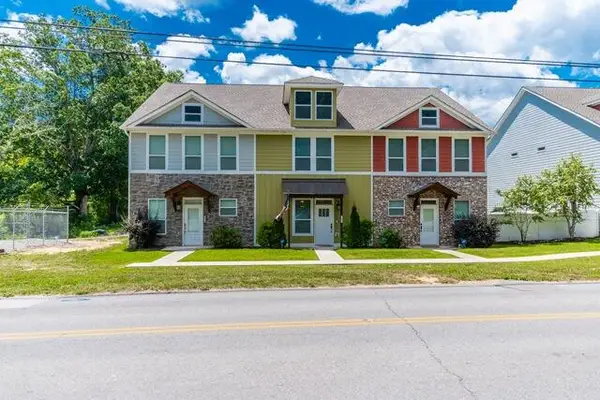 1916 Young Road Se, Cleveland, TN 37323