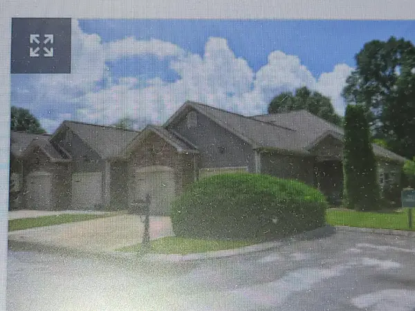 286 Templeton Lane, Hixson, TN 37343