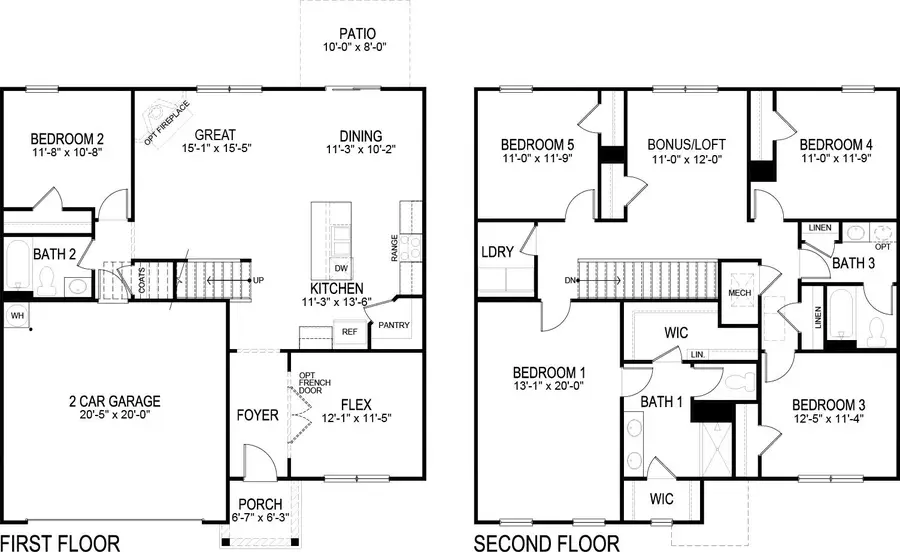 4330 Scenic Meadows Drive Ne, Cleveland, TN 37323 - Image #2