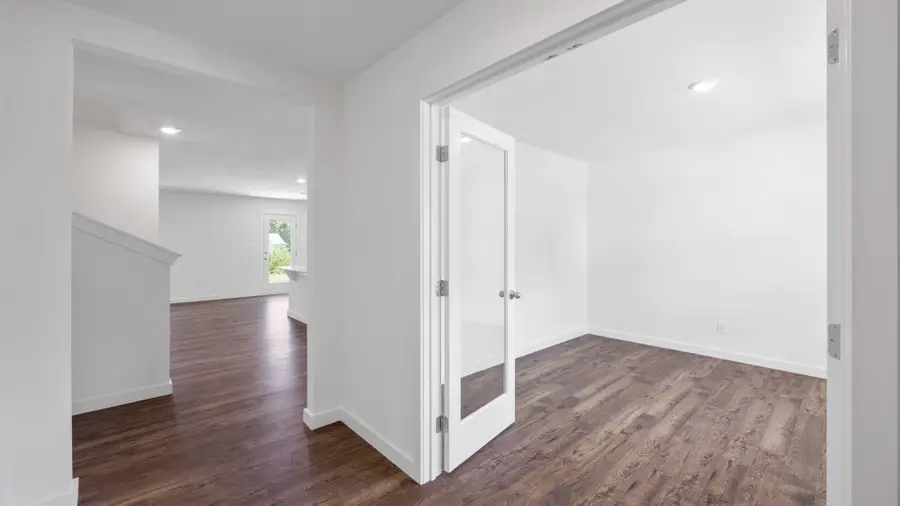 4330 Scenic Meadows Drive Ne, Cleveland, TN 37323 - Image #3