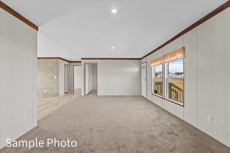 168 Merlin Way, Dalton, GA 30721 - Image #3