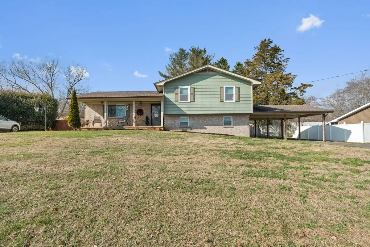 927 Tri Circle Ne, Cleveland, TN 37312 - Image #1