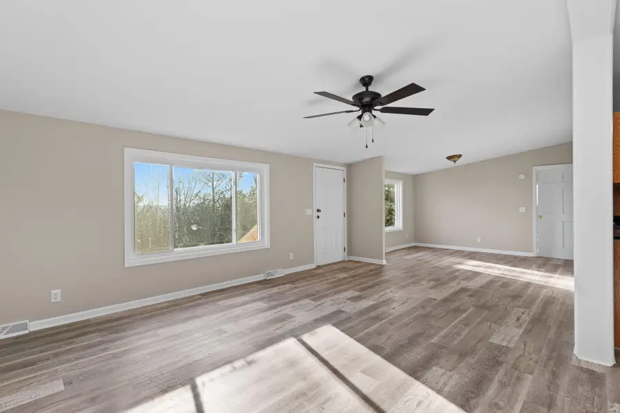 6631 Anderson Acres Drive, Georgetown, TN 37336 - Image #2