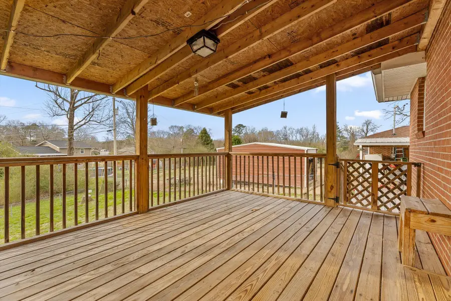 8306 Pine Ridge Road, Ooltewah, TN 37363 - Image #2