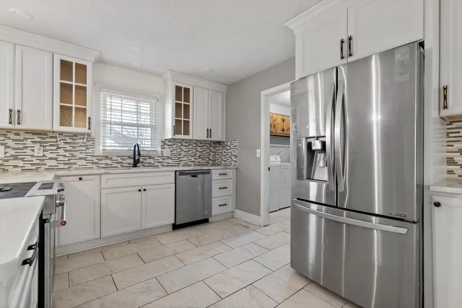 4421 Clonts Road, Apison, TN 37302 - Image #3