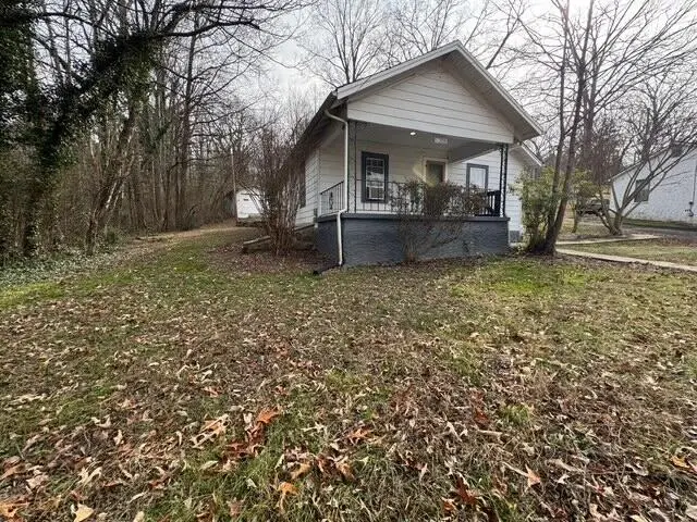5306 Kimbro Street, Chattanooga, TN 37415 - Image #1
