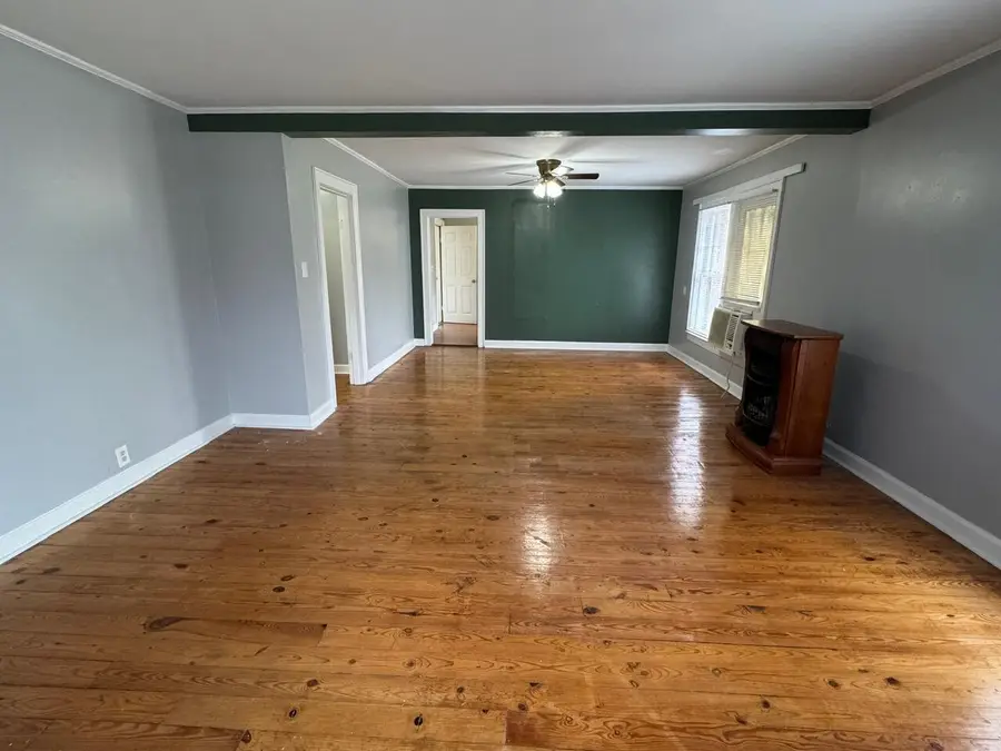 5306 Kimbro Street, Chattanooga, TN 37415 - Image #2