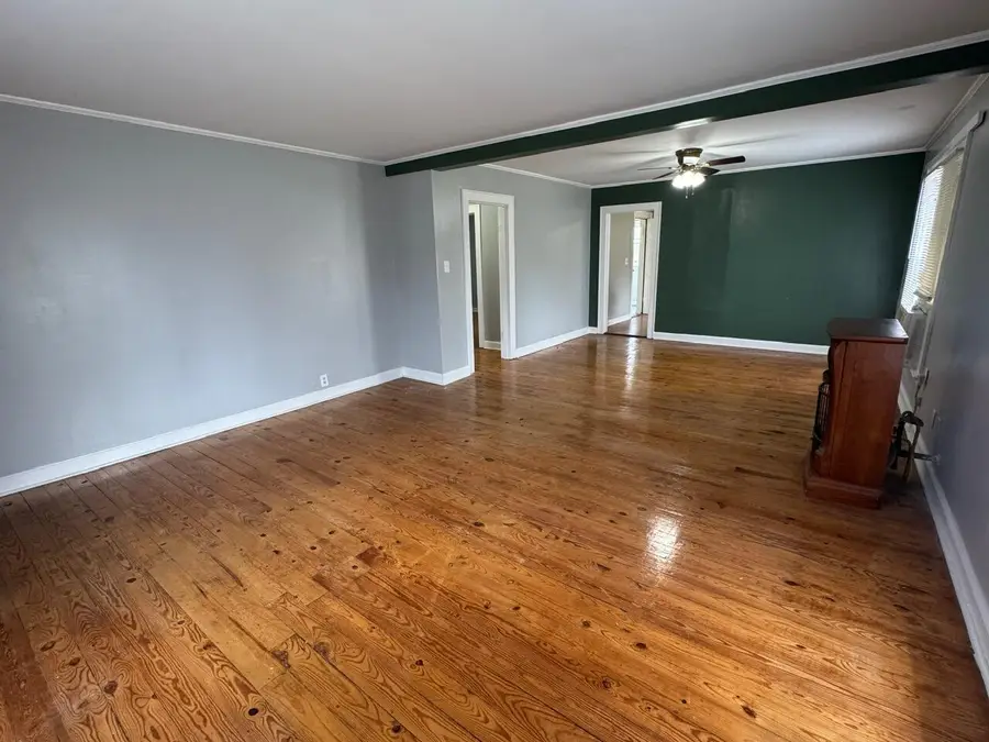 5306 Kimbro Street, Chattanooga, TN 37415 - Image #3