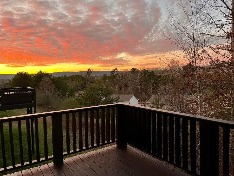 2022 Short Leaf Lane, Soddy Daisy, TN 37379 - Image #2