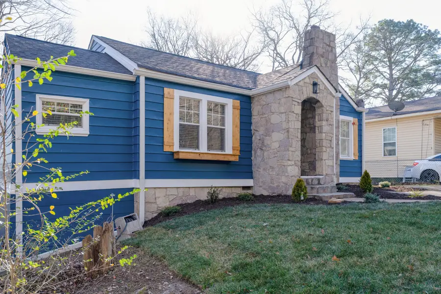 5220 Slayton Avenue, Chattanooga, TN 37410 - Image #3