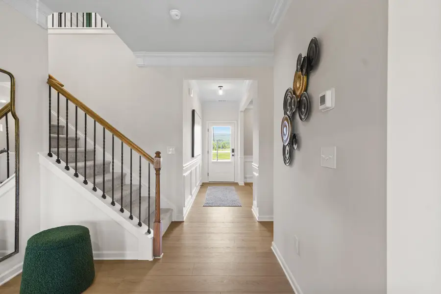 1334 Centerstone Lane, Apison, TN 37302 - Image #3