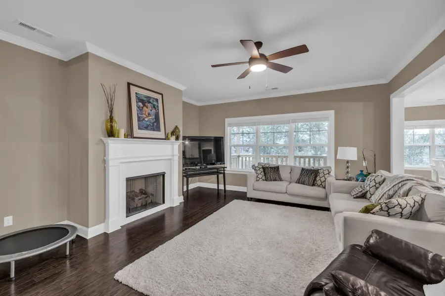 56 Winchester Drive, Rossville, GA 30741 - Image #2