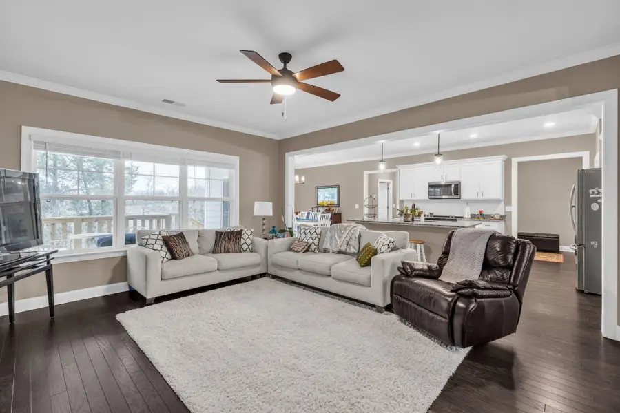 56 Winchester Drive, Rossville, GA 30741 - Image #3