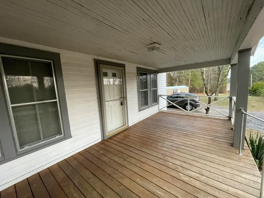 9957 Highway E 136, Lafayette, GA 30728 - Image #2