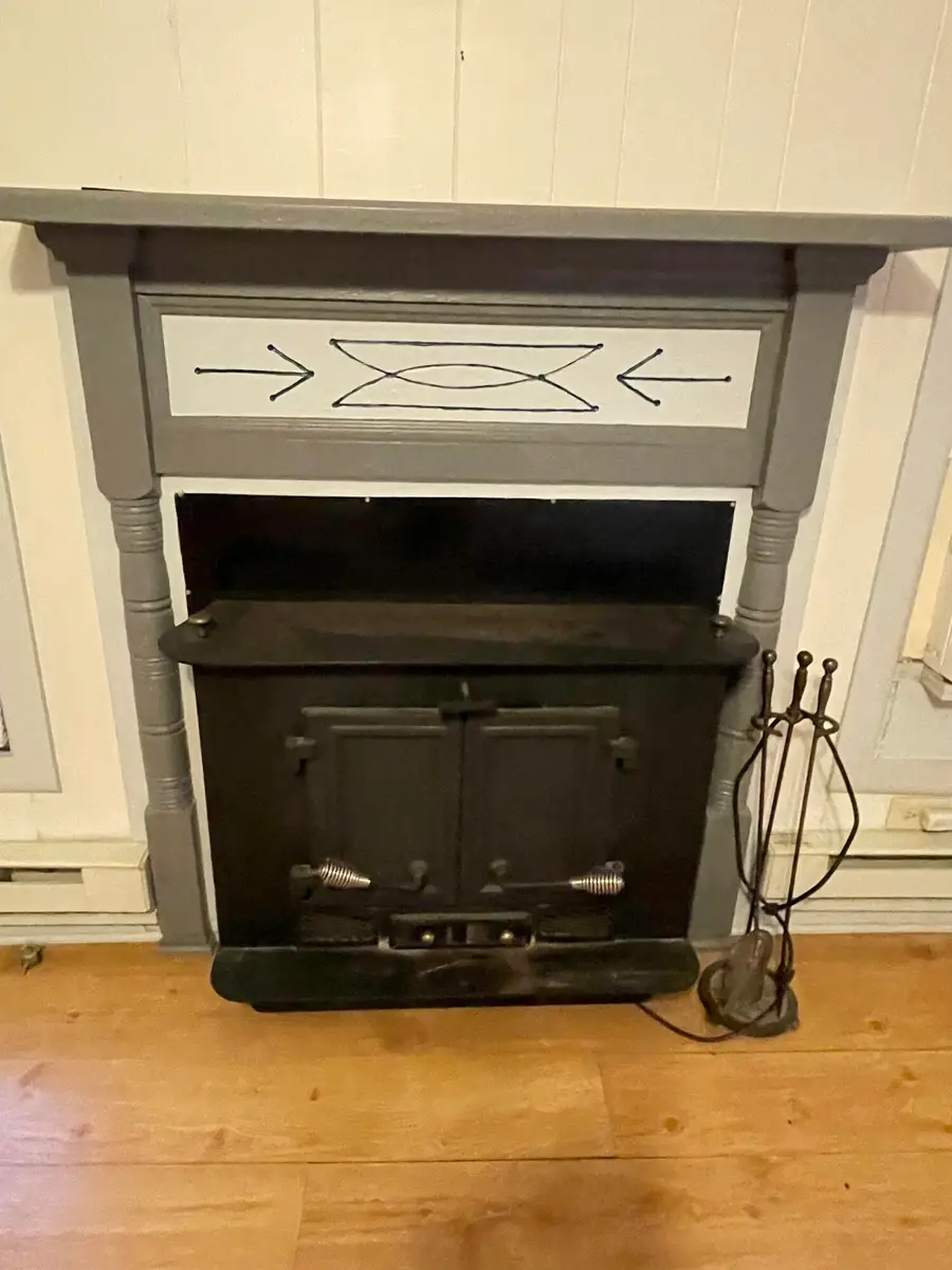 9957 Highway E 136, Lafayette, GA 30728 - Image #3