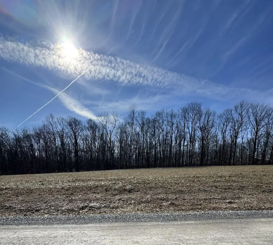 0 Snowy Meadow Lane #Lot 25a, Soddy Daisy, TN 37379 - Image #2