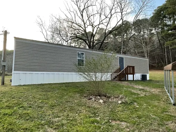 10025 E Hwy 136, LaFayette, GA 30728