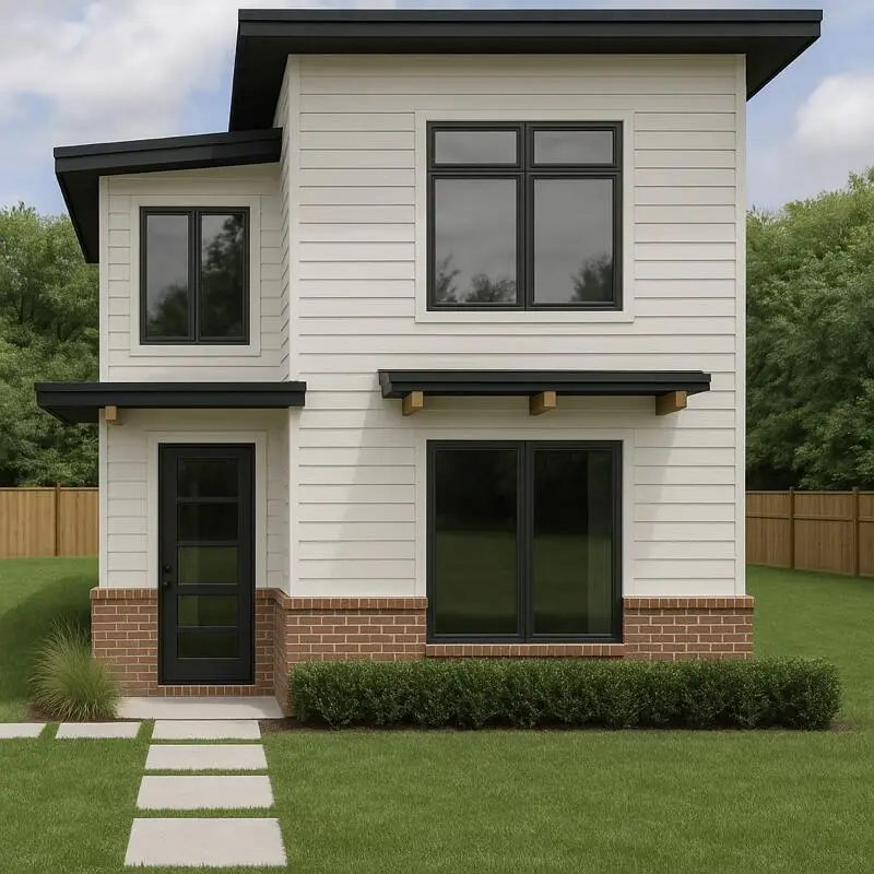 316 Glendale Drive, Chattanooga, TN 37405 - Image #1