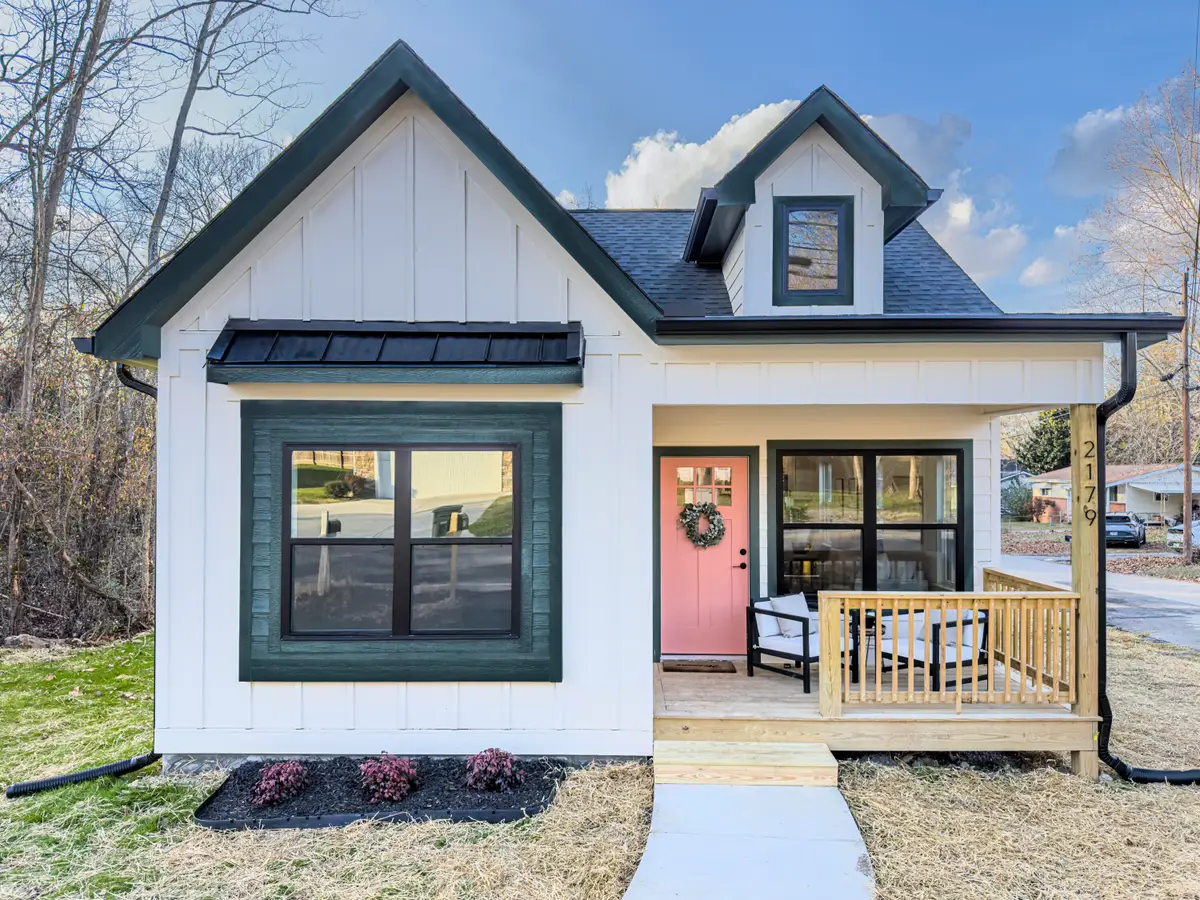 2179 W Shepherd Road, Chattanooga, TN 37421 - Image #1
