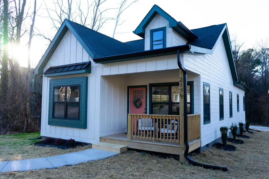 2179 W Shepherd Road, Chattanooga, TN 37421 - Image #2