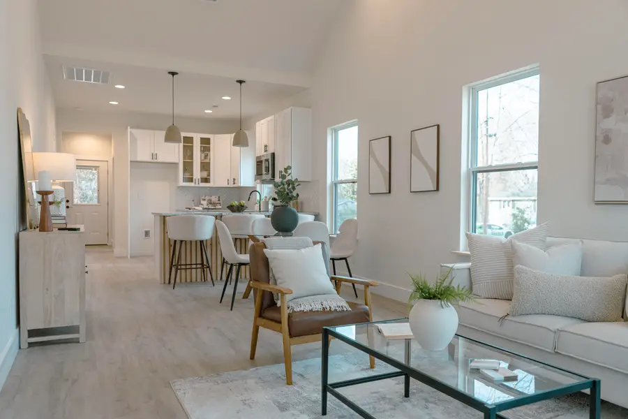 2179 W Shepherd Road, Chattanooga, TN 37421 - Image #3