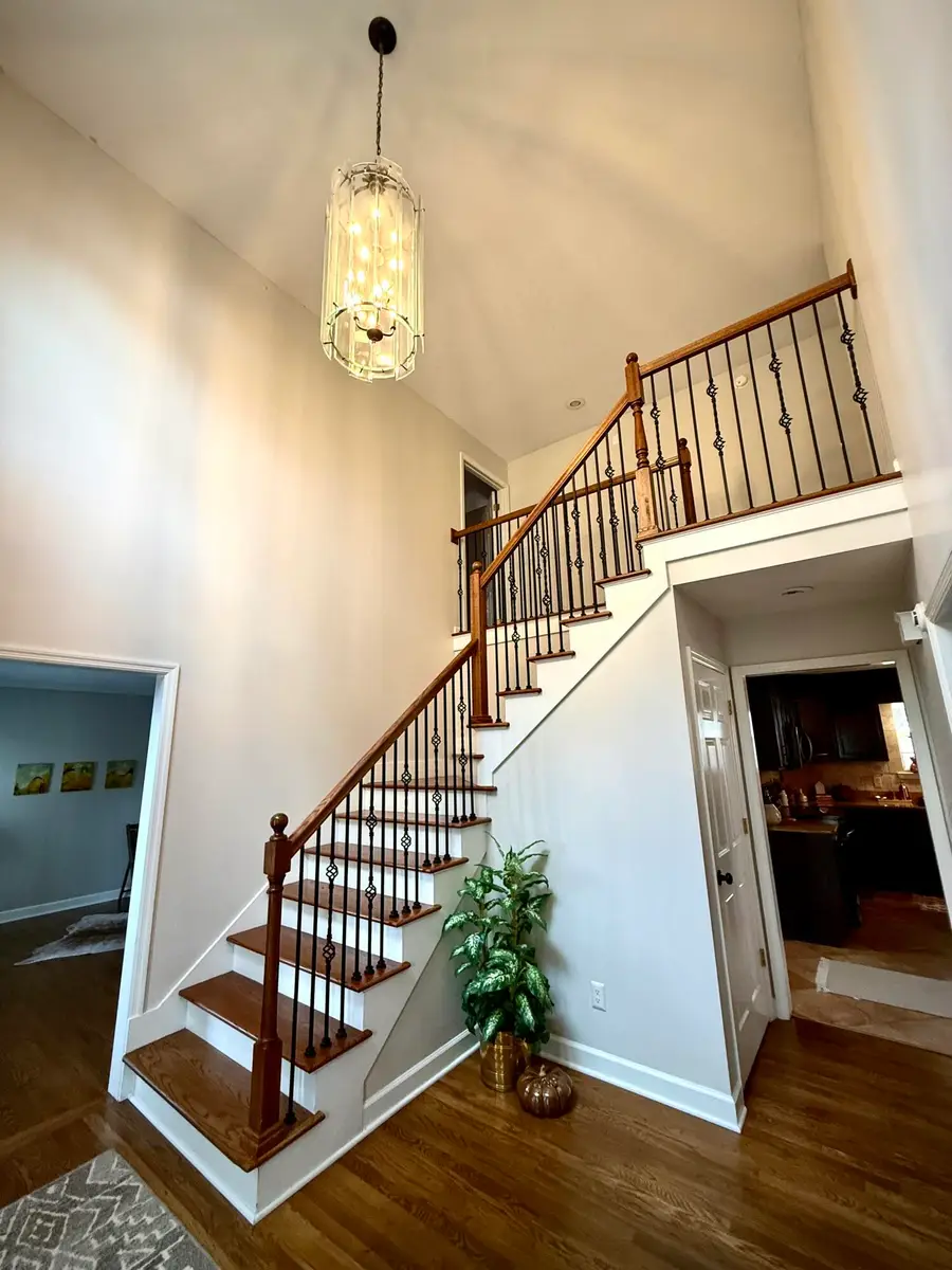 6900 Snow View Lane, Ooltewah, TN 37363 - Image #3