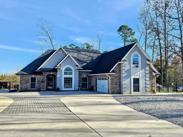 202 55th Avenue, Gruetli Laager, TN 37339