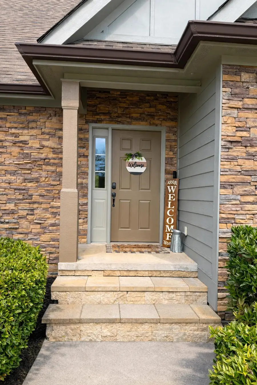 43 Stones River Drive, Chickamauga, GA 30707 - Image #3