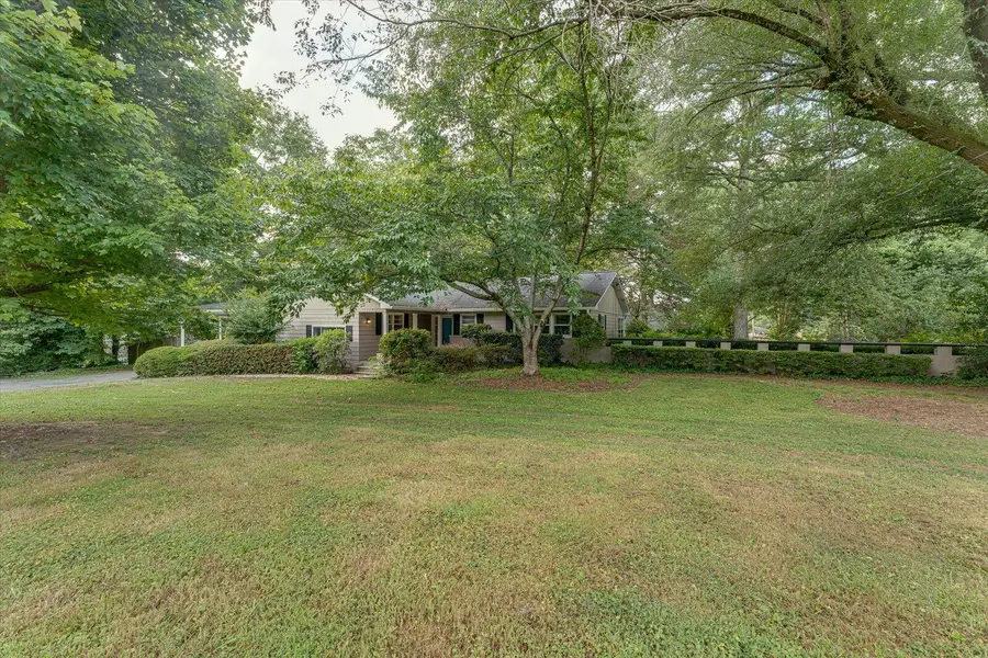 1117 Lakemont Drive, Dalton, GA 30720 - Image #2