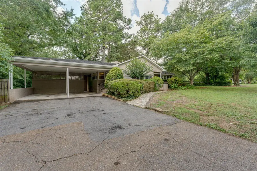 1117 Lakemont Drive, Dalton, GA 30720 - Image #3