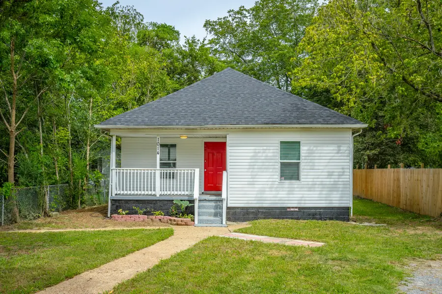 1014 Lee Avenue, Rossville, GA 30741 - #3