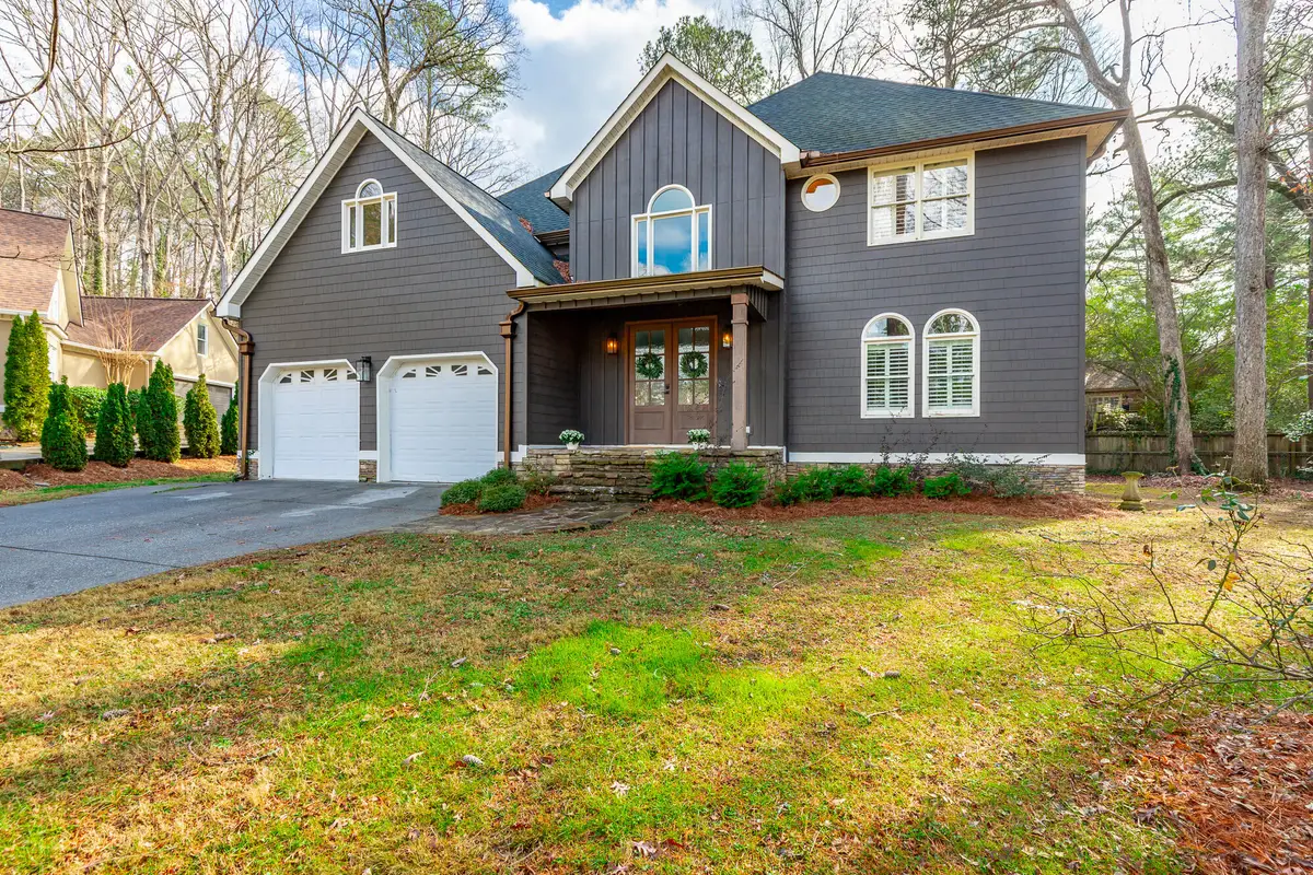 1803 Waterford Place, Dalton, GA 30720 - Image #1