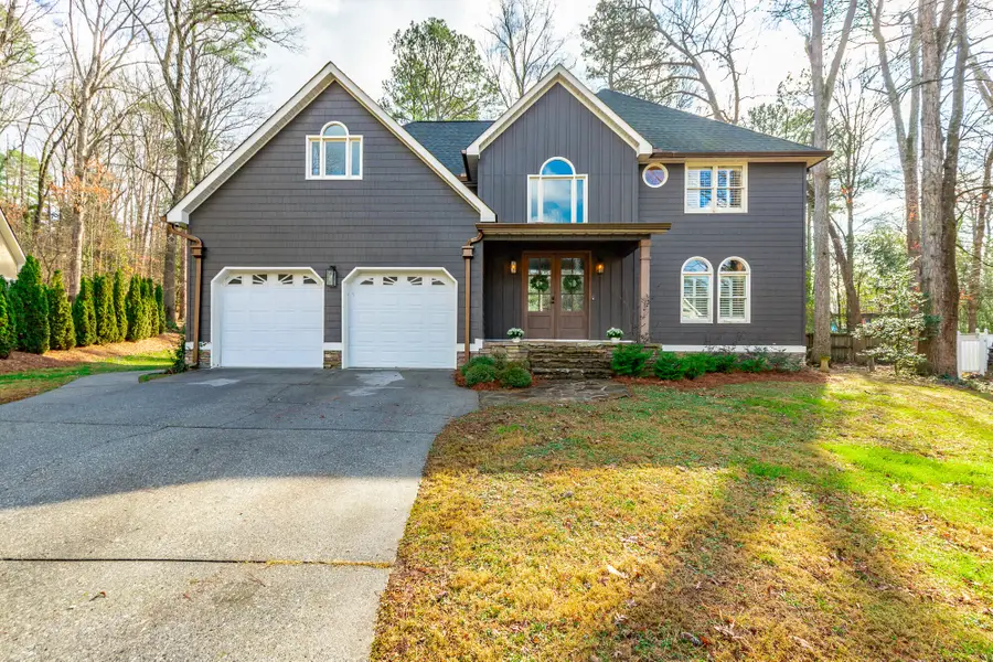 1803 Waterford Place, Dalton, GA 30720 - Image #2