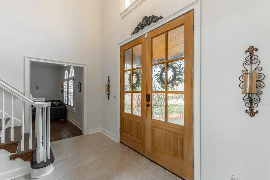 1803 Waterford Place, Dalton, GA 30720 - Image #3