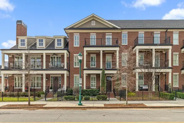 251 Walnut Street, Chattanooga, TN 37403